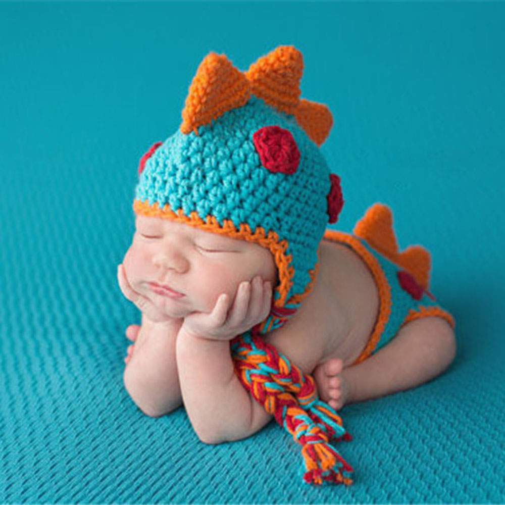Crocheted baby boy     ǰ  Ʈ  ..